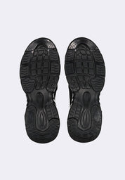 Men's Hybrid Loafer Shoes