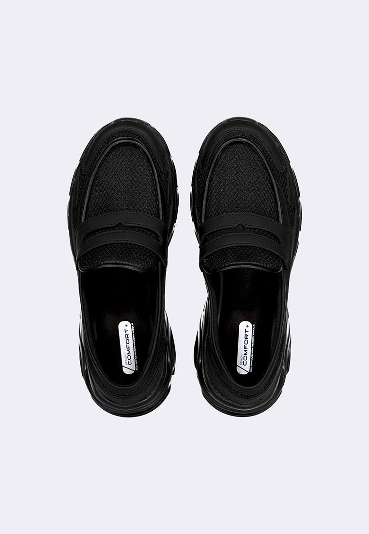Men's Hybrid Loafer Shoes