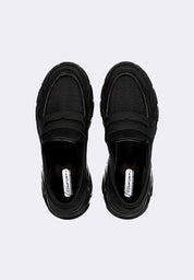 Men's Hybrid Loafer Shoes