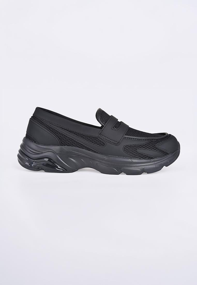 Men's Hybrid Loafer Shoes