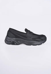Men's Hybrid Loafer Shoes