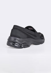 Men's Hybrid Loafer Shoes