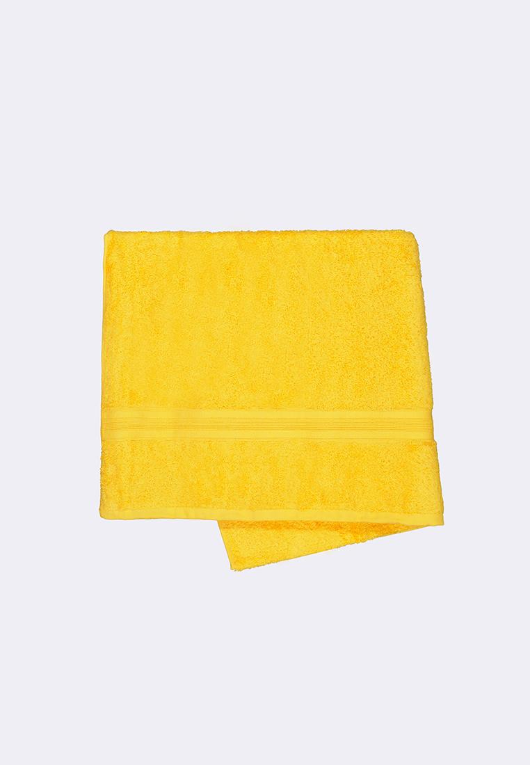 Bath Towel