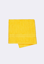 Bath Towel