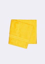 Bath Towel