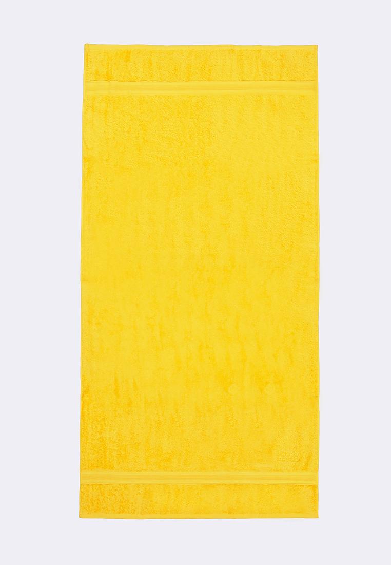 Bath Towel
