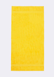 Bath Towel