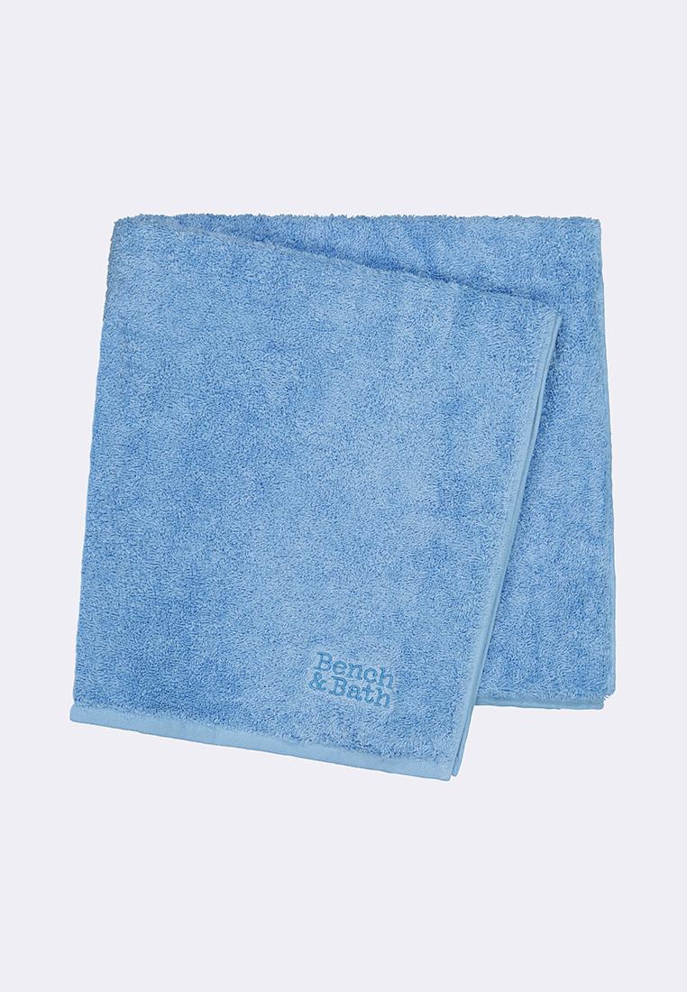 Bath Towel