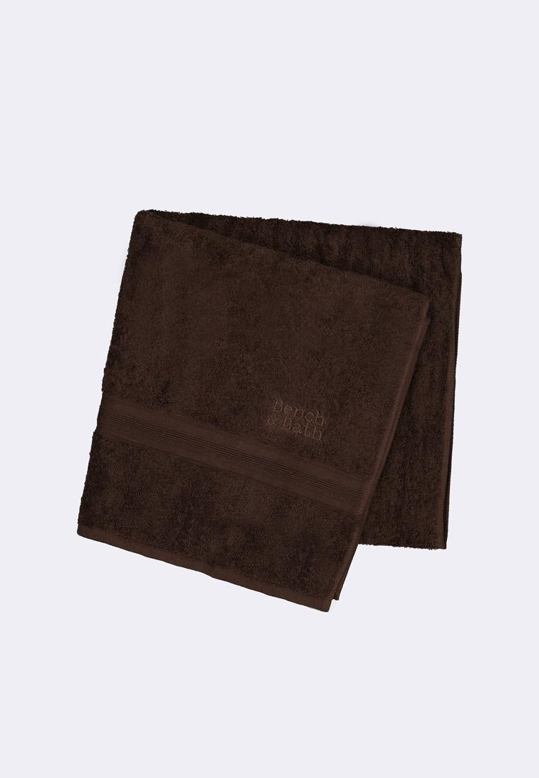 Bath Towel