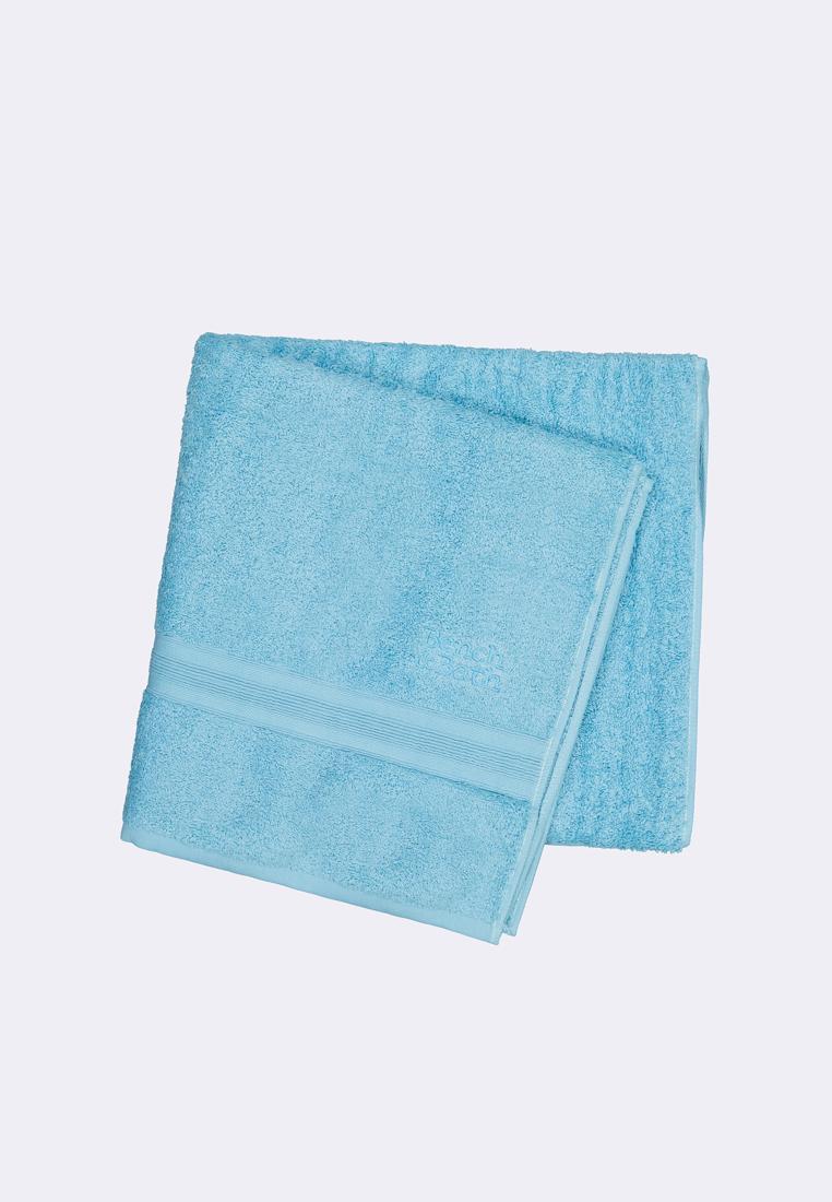 Bath Towel