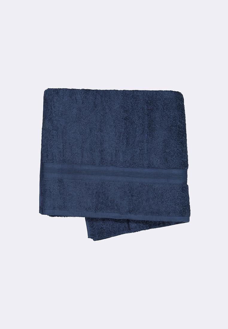 Bath Towel