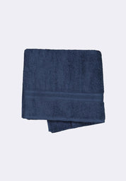 Bath Towel