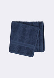 Bath Towel