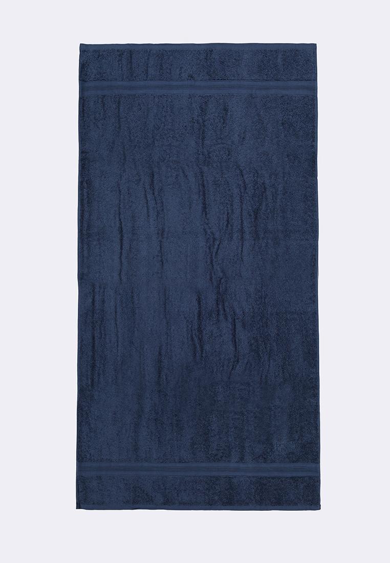 Bath Towel