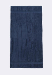 Bath Towel