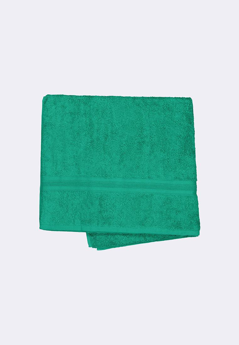 Bath Towel