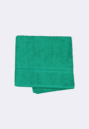 Bath Towel