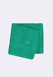 Bath Towel