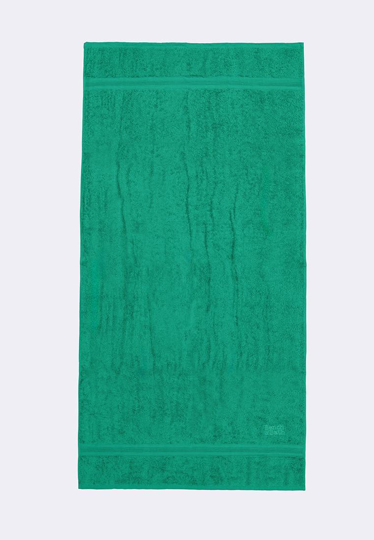 Bath Towel