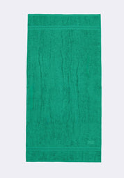 Bath Towel