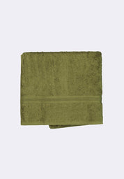 Bath Towel