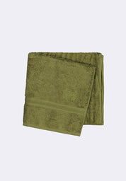 Bath Towel
