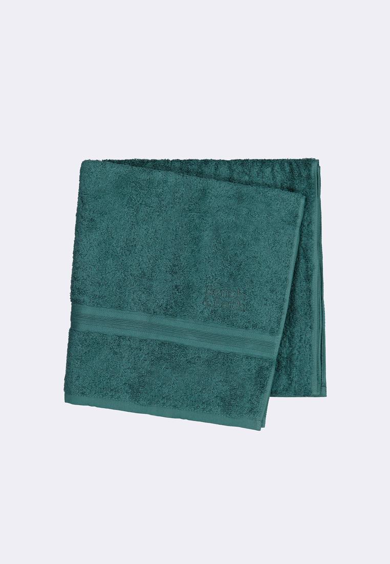 Bath Towel