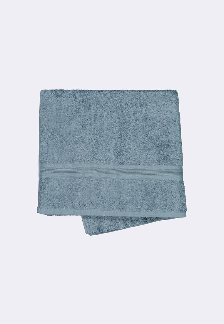 Bath Towel