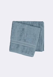 Bath Towel