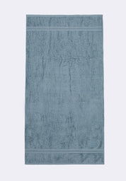 Bath Towel