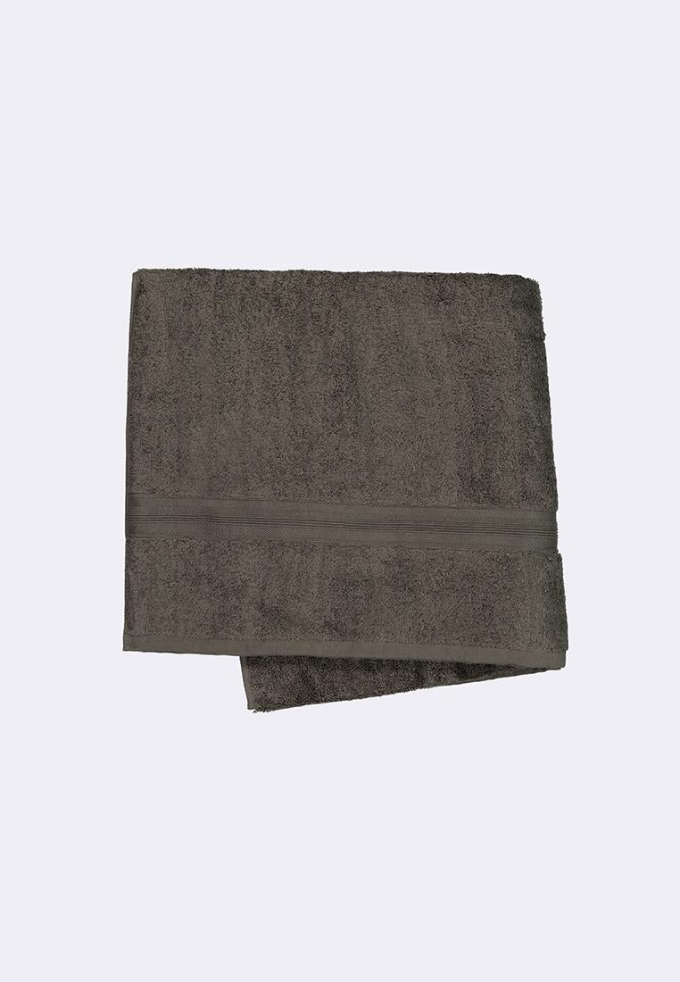 Bath Towel