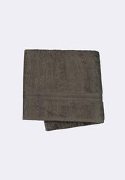 Bath Towel