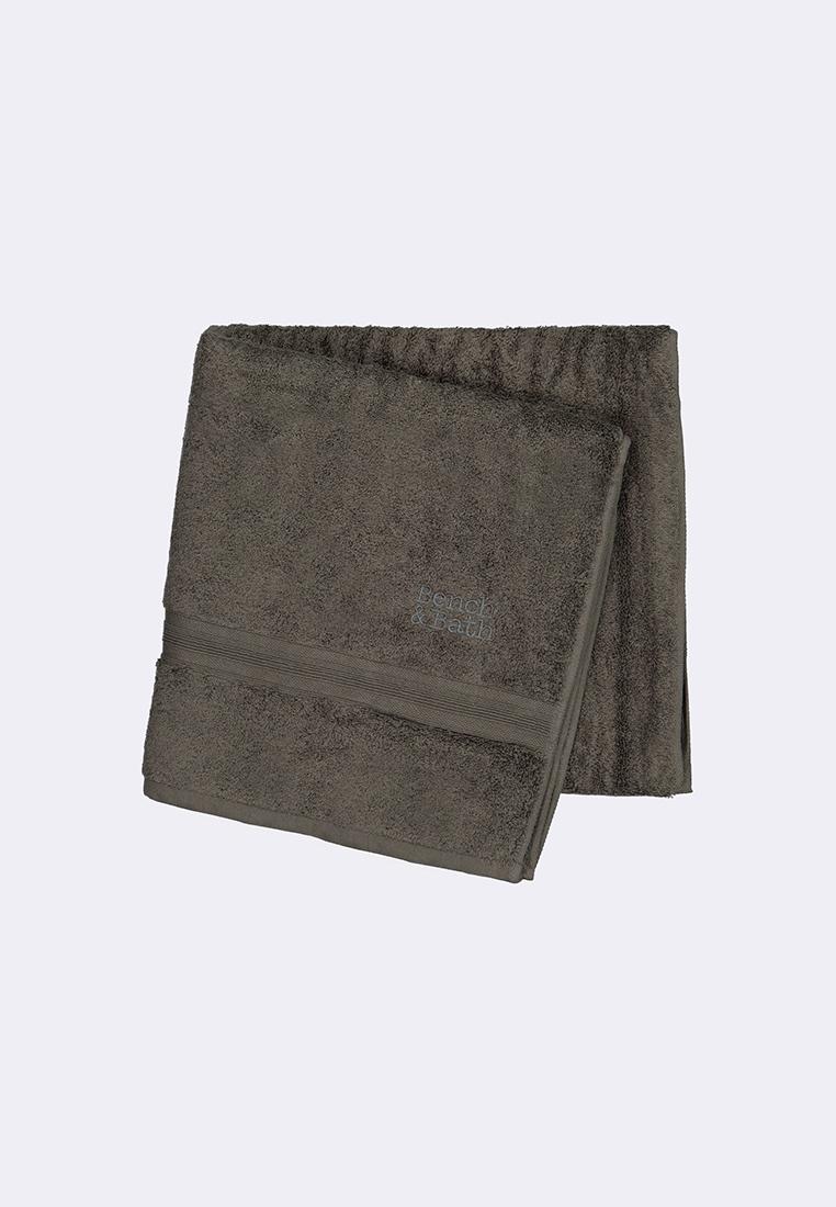 Bath Towel