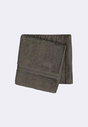Bath Towel