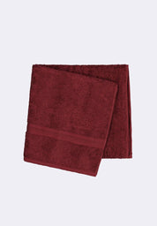 Bath Towel