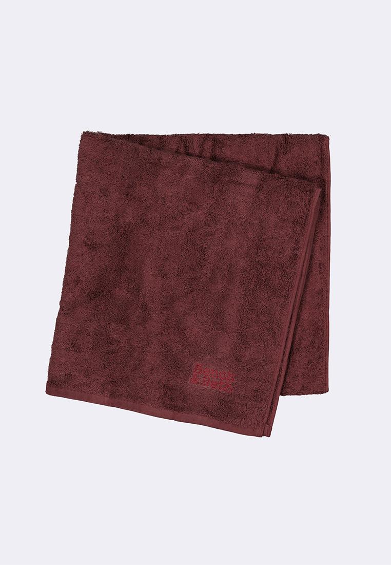 Bath Towels
