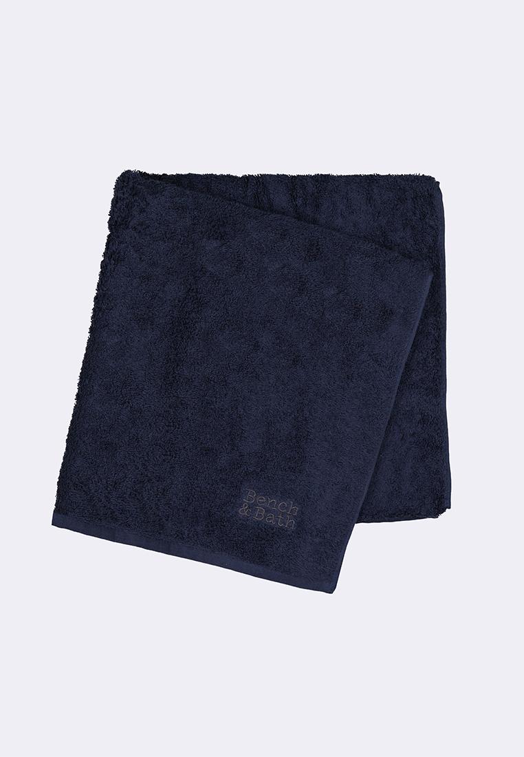 Bath Towels