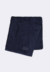 Bath Towels