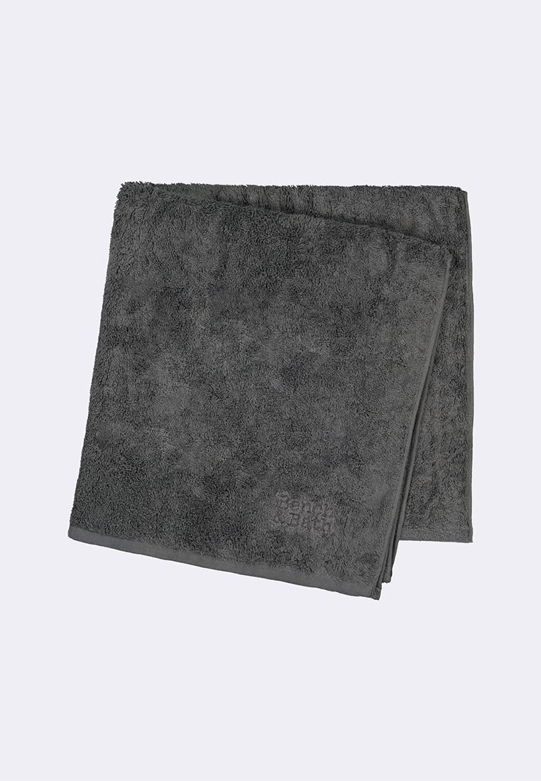 Bath Towels