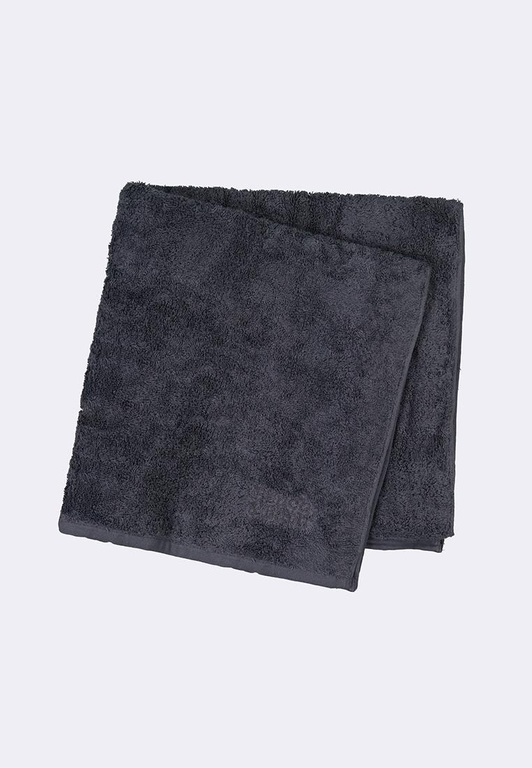 Bath Towels