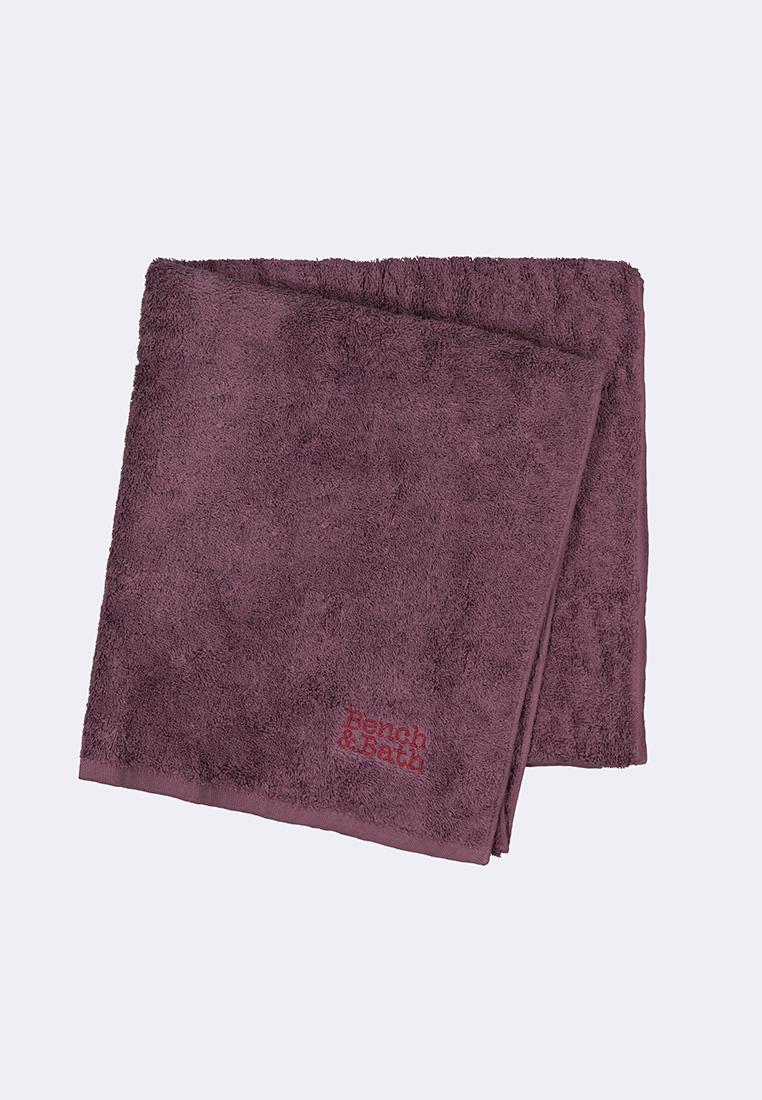 Bath Towels