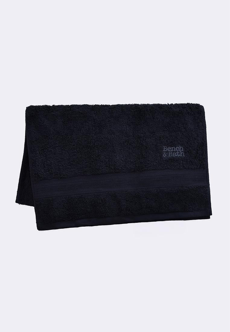 Hand Towel