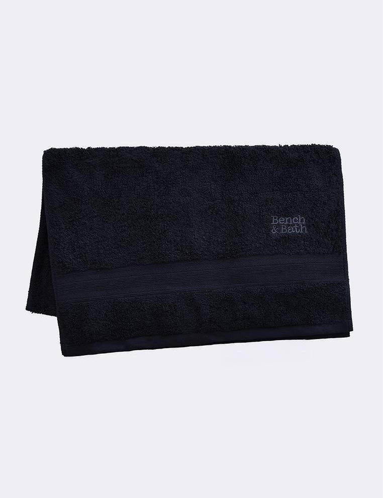 Hand Towel