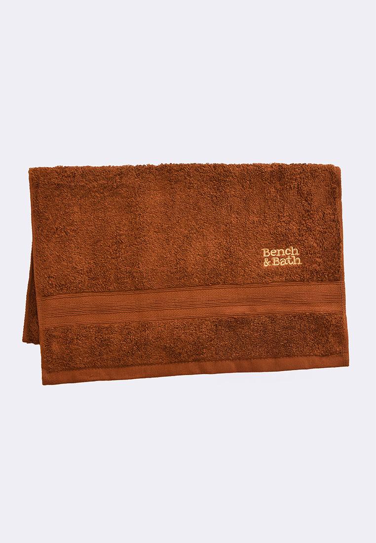 Hand Towel