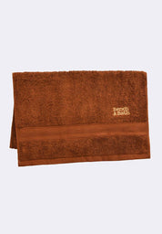 Hand Towel
