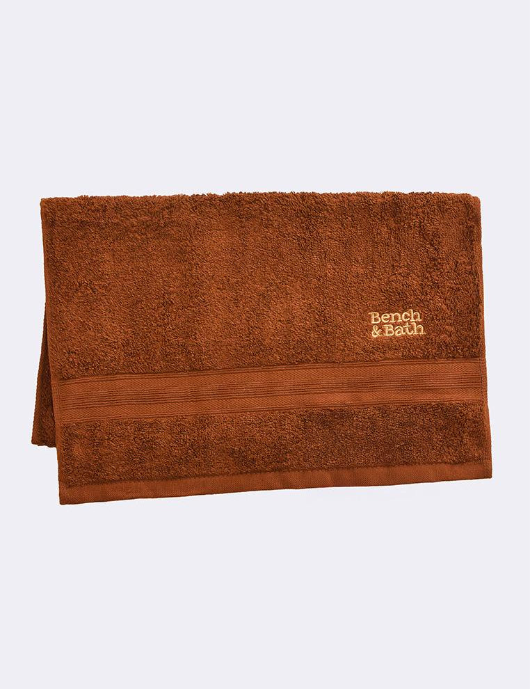 Hand Towel