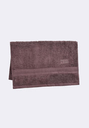 Hand Towel