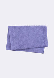 Hand Towel