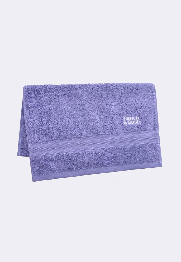 Hand Towel