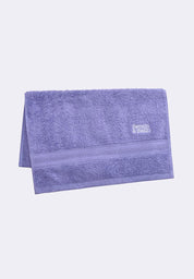 Hand Towel